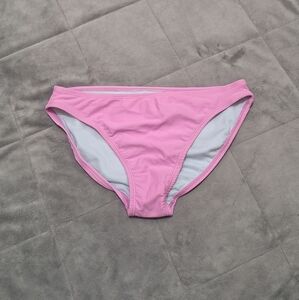 NWOT George Bikini Bottom